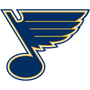 stl blues standings|St. Louis Blues Conference Standings .